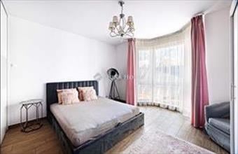 Eladó Budapest VII. kerületi tégla lakás hirdetés (95263123)