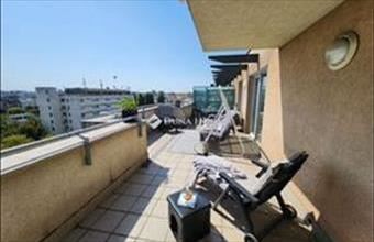 Eladó Budapest XIII. kerületi tégla lakás hirdetés (73239397)