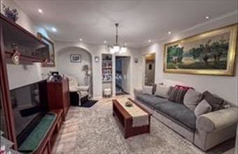 Eladó Dunakeszi tégla lakás hirdetés (28565792)