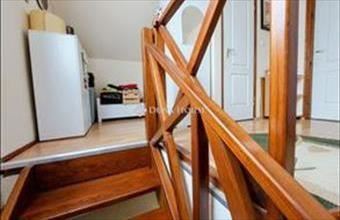 Eladó Gödi családi ház hirdetés (24542348)