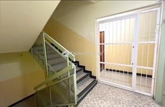 Eladó Budapest XV. kerületi panel lakás hirdetés (94533377)