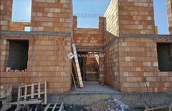 Eladó Mendei tégla lakás hirdetés (87466432)