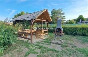 Eladó Mendei családi ház hirdetés (32728775)