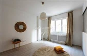 Eladó Budapest XIII. kerületi tégla lakás hirdetés (35174156)