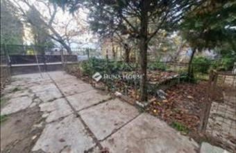 Eladó Gyáli házrész hirdetés (53854422)