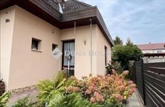 Eladó Budapest XVIII. kerületi ikerház hirdetés (42893595)