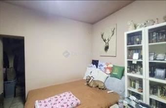 Eladó Budapest XX. kerületi tégla lakás hirdetés (59444855)