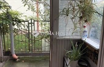 Eladó Budapest XIX. kerületi tégla lakás hirdetés (35312334)