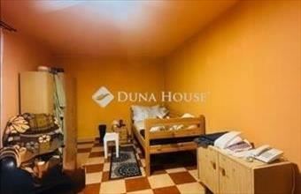 Eladó Vecsési családi ház hirdetés (89433778)