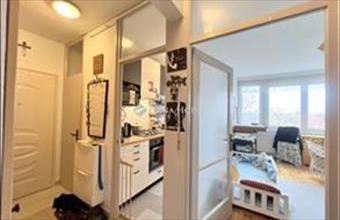 Eladó Budapest XX. kerületi tégla lakás hirdetés (43769428)