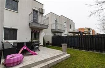 Eladó Vecsési tégla lakás hirdetés (33391338)