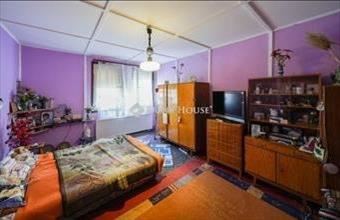 Eladó Vecsési családi ház hirdetés (39733448)