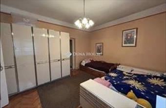 Eladó Vecsési családi ház hirdetés (47397737)