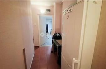 Eladó Budapest X. kerületi panel lakás hirdetés (96576247)