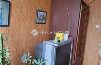 Eladó Budapest XIX. kerületi panel lakás hirdetés (96957224)