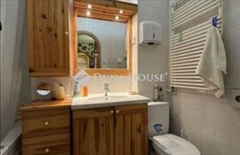 Eladó Budapest XIX. kerületi csúsztatott zsalus lakás hirdetés (86434527)