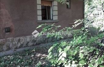 Eladó Budapest XVII. kerületi családi ház hirdetés (73844448)