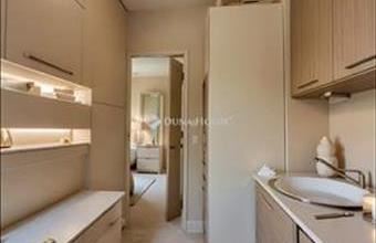 Eladó Budapest XIX. kerületi panel lakás hirdetés (39467999)