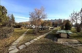 Eladó Budapest XVIII. kerületi tégla lakás hirdetés (73767634)