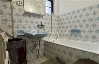 Eladó Budapest XIX. kerületi tégla lakás hirdetés (84664363)