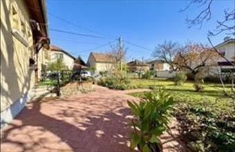 Eladó Budapest XVIII. kerületi családi ház hirdetés (46839713)