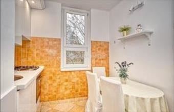 Eladó Budapest XVIII. kerületi tégla lakás hirdetés (14338464)