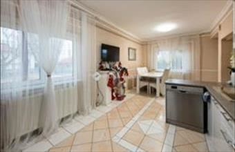 Eladó Budapest XVIII. kerületi családi ház hirdetés (95767664)