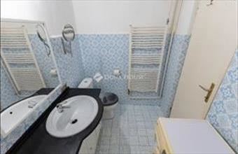 Eladó Budapest XVIII. kerületi ikerház hirdetés (88372369)