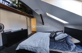 Eladó Budapest XX. kerületi házrész hirdetés (77799479)