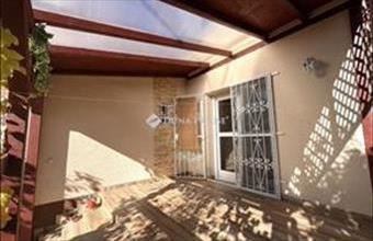 Eladó Budapest XVIII. kerületi családi ház hirdetés (77265527)