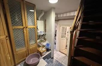 Eladó Budapest X. kerületi családi ház hirdetés (67634373)