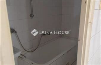 Eladó Budapest XVIII. kerületi házrész hirdetés (27299467)