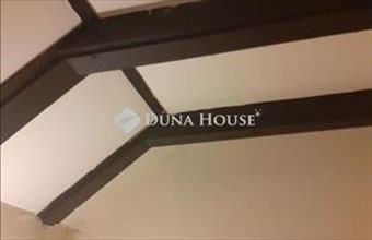 Eladó Budapest XXI. kerületi családi ház hirdetés (33633573)