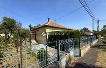 Eladó Budapest XVII. kerületi családi ház hirdetés (58459433)