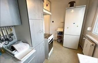 Eladó Budapest XXI. kerületi panel lakás hirdetés (32342852)