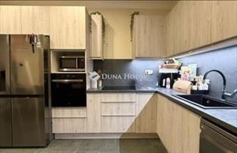 Eladó Budapest XVIII. kerületi ikerház hirdetés (19353238)