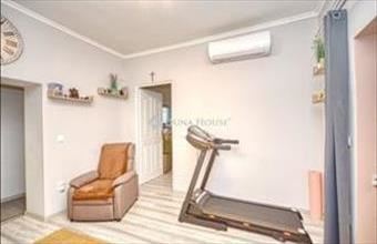 Eladó Vecsési családi ház hirdetés (27373657)