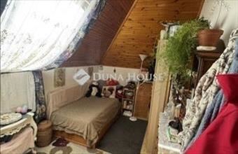 Eladó Budapest XVIII. kerületi tégla lakás hirdetés (69723779)