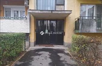 Eladó Budapest XXI. kerületi tégla lakás hirdetés (35987549)