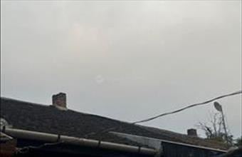 Eladó Budapest XXI. kerületi tégla lakás hirdetés (49524633)