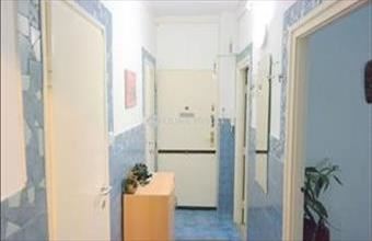 Eladó Budapest XX. kerületi tégla lakás hirdetés (57557433)