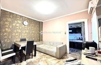 Eladó Budapest XX. kerületi tégla lakás hirdetés (97273435)