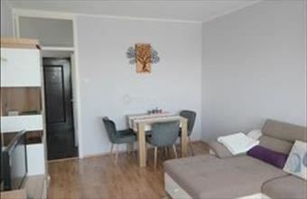 Eladó Budapest XX. kerületi csúsztatott zsalus lakás hirdetés (47293673)