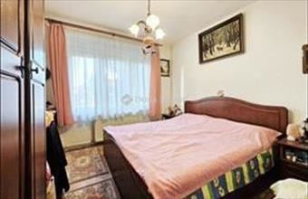 Eladó Budapest X. kerületi tégla lakás hirdetés (47493295)