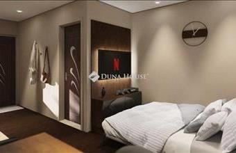 Eladó Budapest XXI. kerületi családi ház hirdetés (39287343)