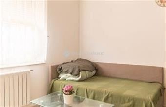 Eladó Budapest XVIII. kerületi családi ház hirdetés (75143728)