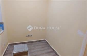 Eladó Budapest XXI. kerületi tégla lakás hirdetés (79763933)