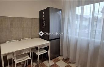 Eladó Budapest XIX. kerületi családi ház hirdetés (73473229)