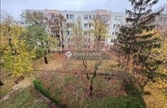 Eladó Budapest X. kerületi csúsztatott zsalus lakás hirdetés (91433367)