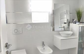 Eladó Budapest XVII. kerületi ikerház hirdetés (16494743)